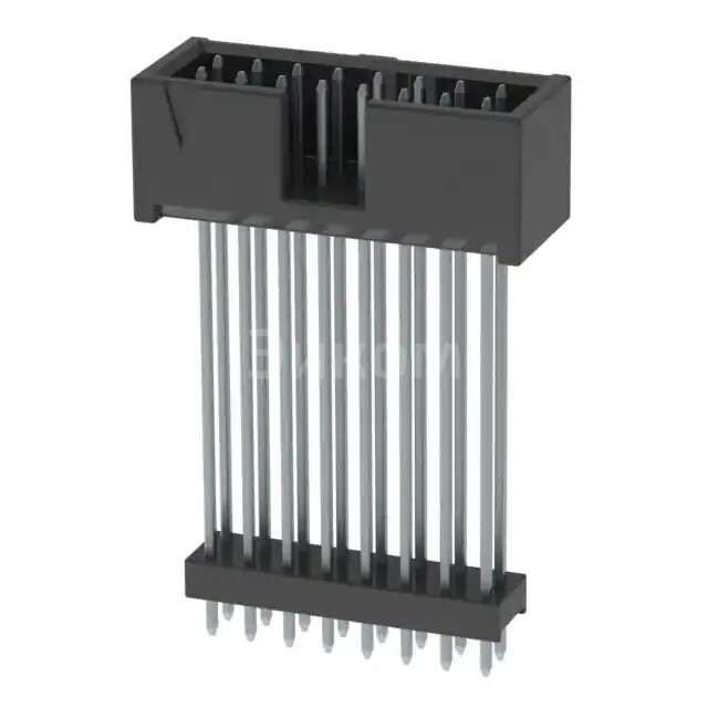 ZSS-108-09-T-D-1340 ZSS-108-09-T-D-1340