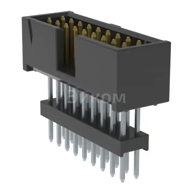 ZSS-109-03-L-D-690 ZSS-109-03-L-D-690