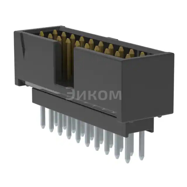 ZSS-110-01-S-D-470 ZSS-110-01-S-D-470