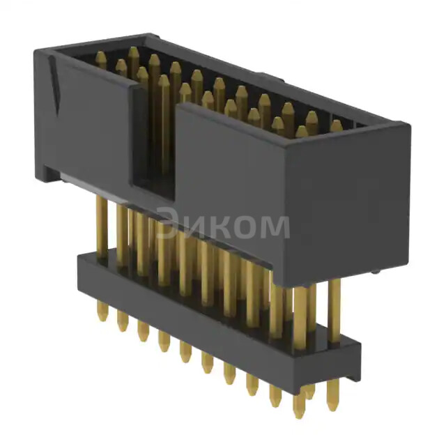 ZSS-110-02-G-D-600 ZSS-110-02-G-D-600