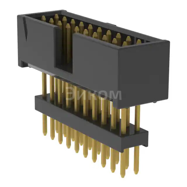 ZSS-110-03-G-D-662 ZSS-110-03-G-D-662