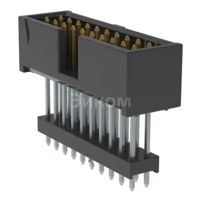 ZSS-110-03-S-D-700-LL ZSS-110-03-S-D-700-LL