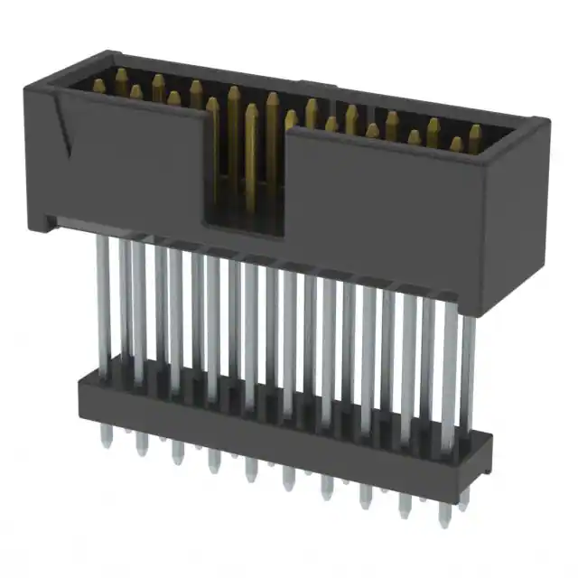 ZSS-110-04-L-D-812