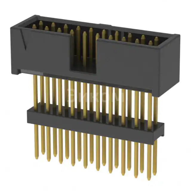 ZSS-110-05-G-D-780 ZSS-110-05-G-D-780