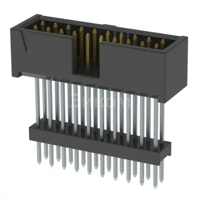 ZSS-110-05-L-D-830 ZSS-110-05-L-D-830