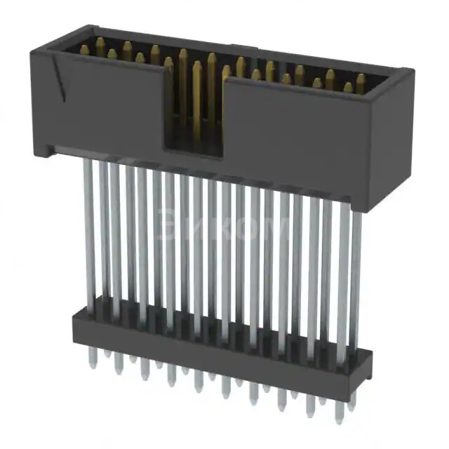 ZSS-110-06-L-D-1030 ZSS-110-06-L-D-1030