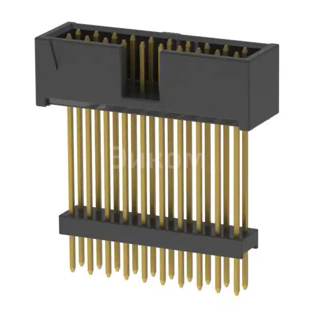 ZSS-110-07-G-D-1000 ZSS-110-07-G-D-1000