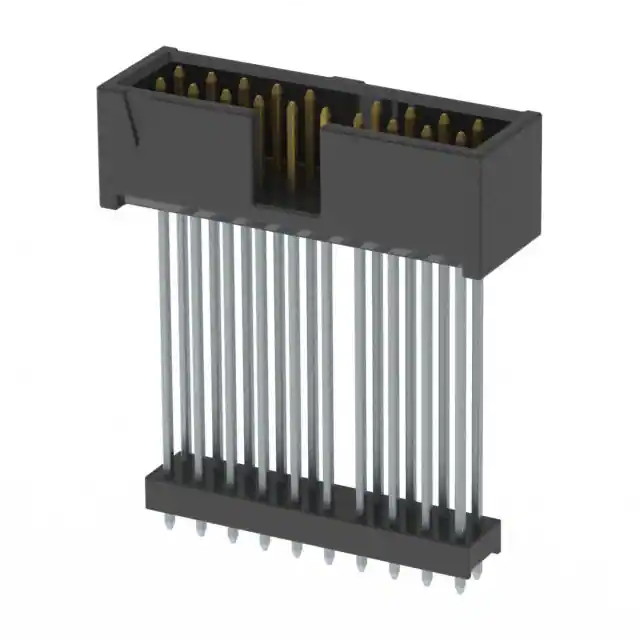 ZSS-110-08-L-D-1215-LL -10