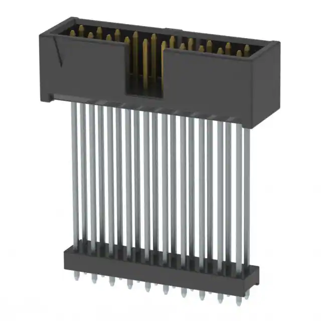 ZSS-110-08-S-D-1200