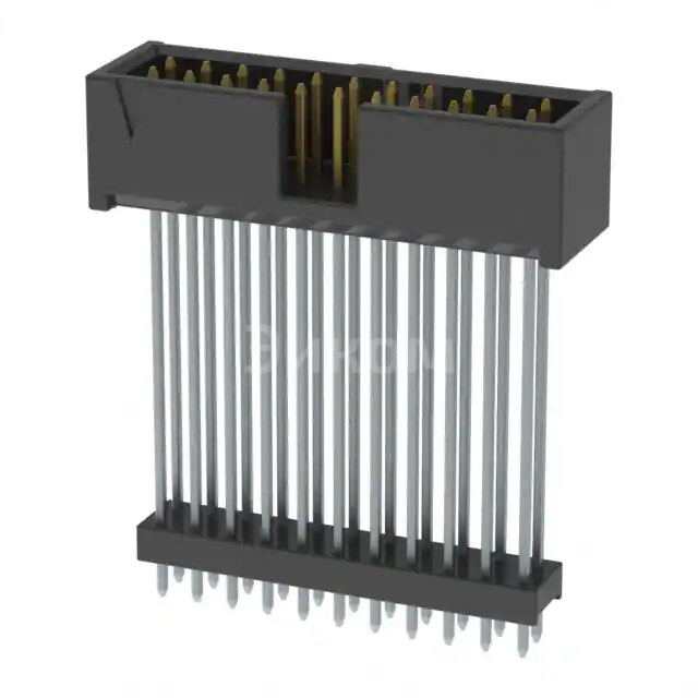 ZSS-111-09-S-D-1315 ZSS-111-09-S-D-1315