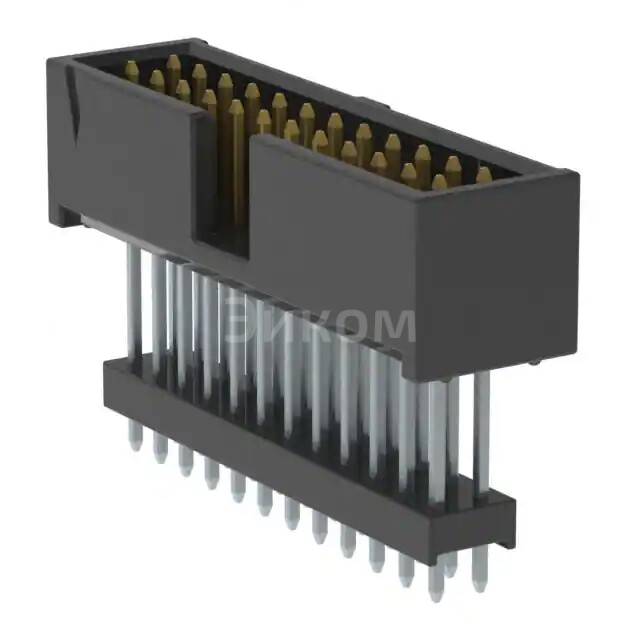 ZSS-112-03-L-D-728 ZSS-112-03-L-D-728