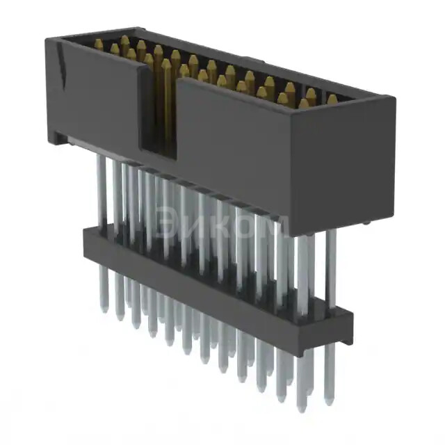 ZSS-112-04-S-D-765 ZSS-112-04-S-D-765