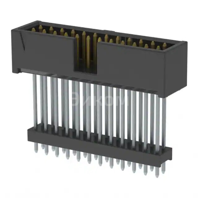 ZSS-112-05-S-D-915 ZSS-112-05-S-D-915