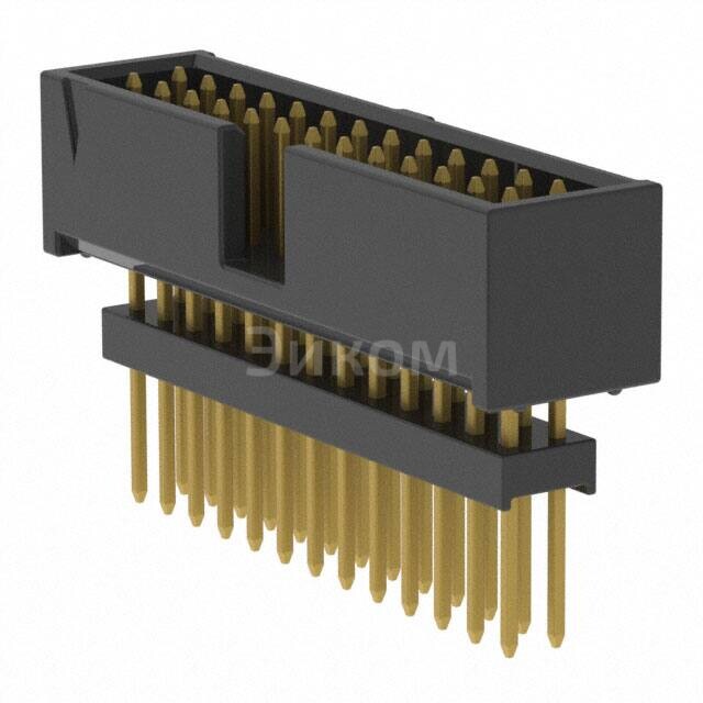 ZSS-113-03-G-D-535 ZSS-113-03-G-D-535