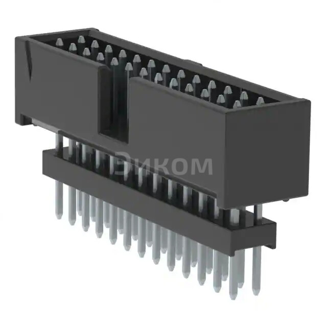 ZSS-113-02-T-D-540 ZSS-113-02-T-D-540