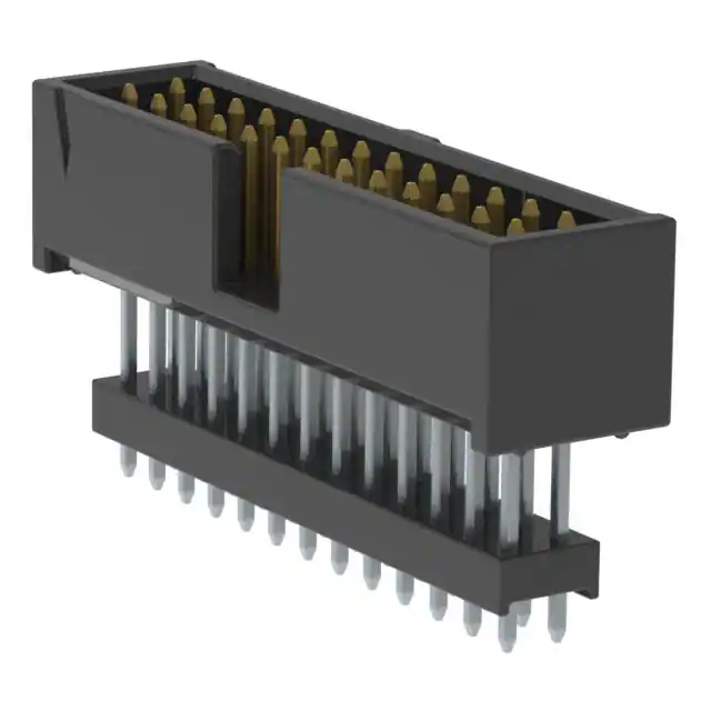 ZSS-113-02-L-D-610