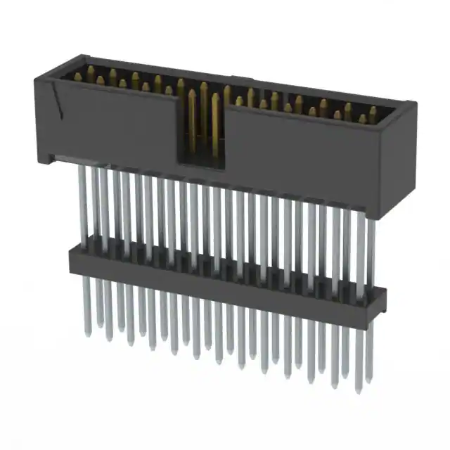 ZSS-113-06-L-D-880