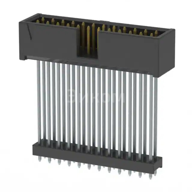 ZSS-113-08-L-D-1200 ZSS-113-08-L-D-1200