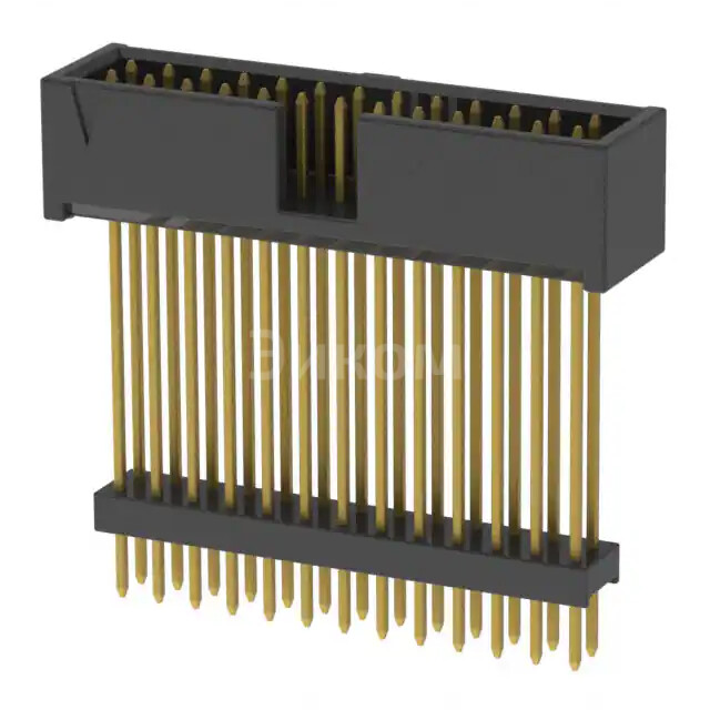 ZSS-113-08-G-D-1140 ZSS-113-08-G-D-1140