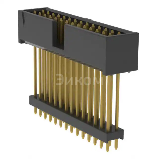 ZSS-114-06-G-D-1040 ZSS-114-06-G-D-1040