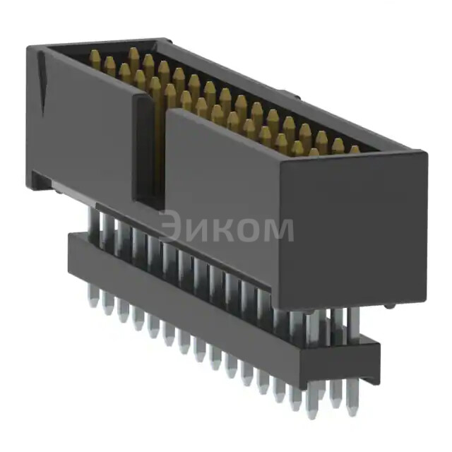 ZSS-115-01-S-D-515 ZSS-115-01-S-D-515