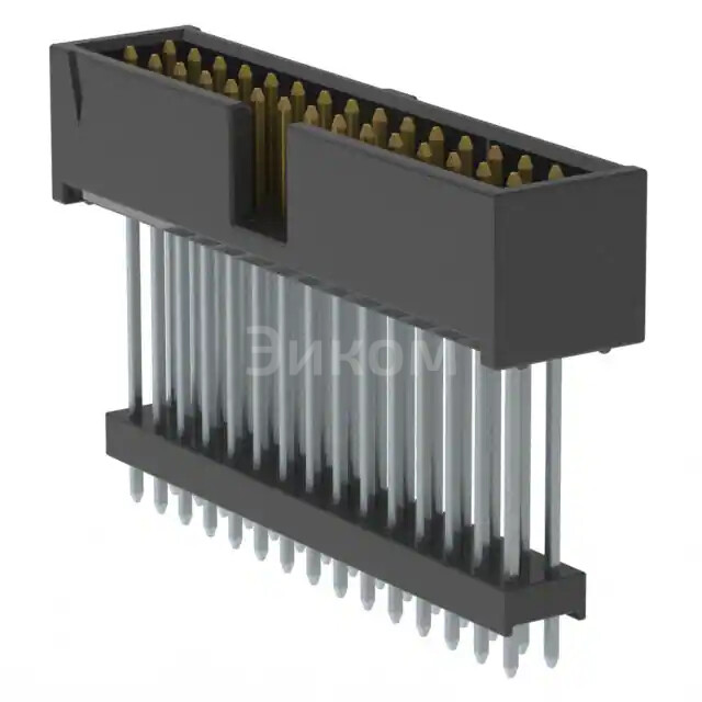 ZSS-115-05-S-D-900 ZSS-115-05-S-D-900