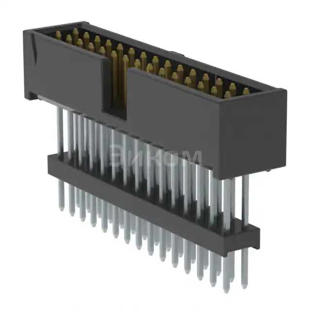 ZSS-115-04-S-D-740 ZSS-115-04-S-D-740