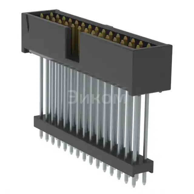 ZSS-115-06-L-D-1040 ZSS-115-06-L-D-1040