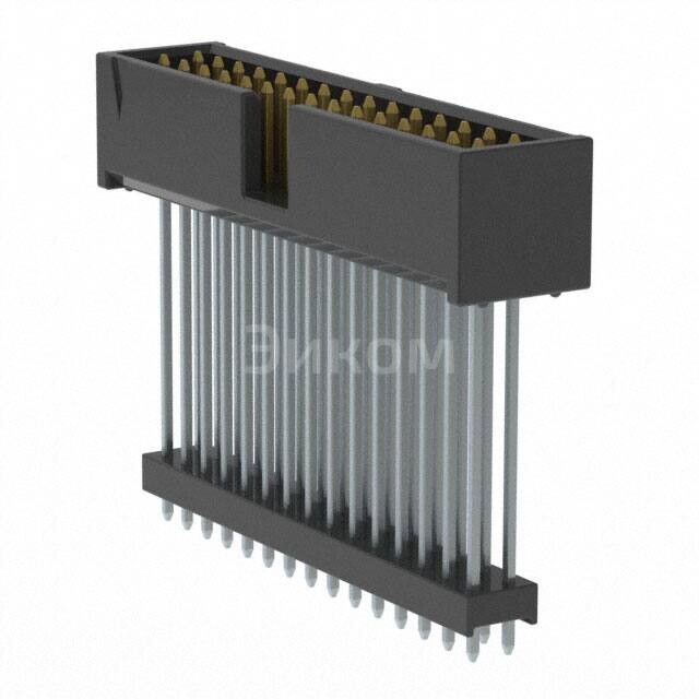 ZSS-115-07-L-D-1140 ZSS-115-07-L-D-1140