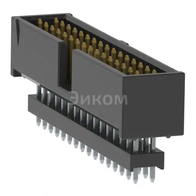 ZSS-116-01-L-D-540 ZSS-116-01-L-D-540