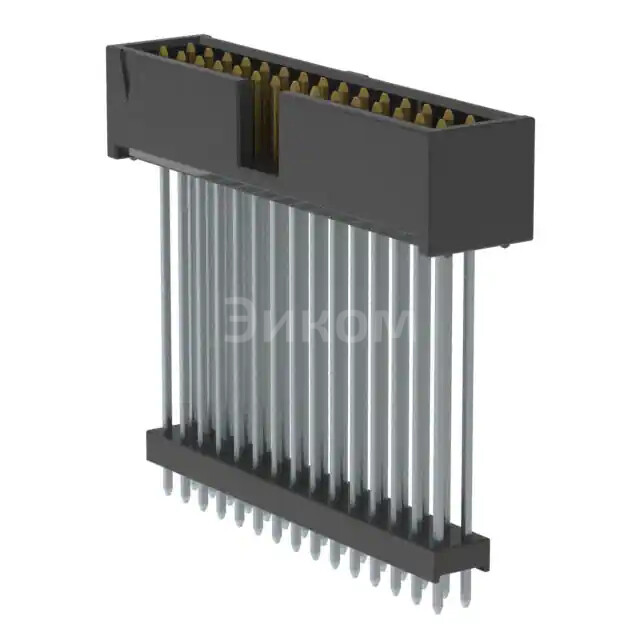 ZSS-115-09-S-D-1330 ZSS-115-09-S-D-1330