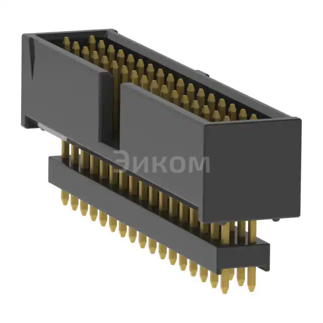 ZSS-117-01-G-D-540 ZSS-117-01-G-D-540