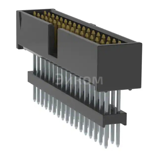 ZSS-117-03-L-D-670 ZSS-117-03-L-D-670