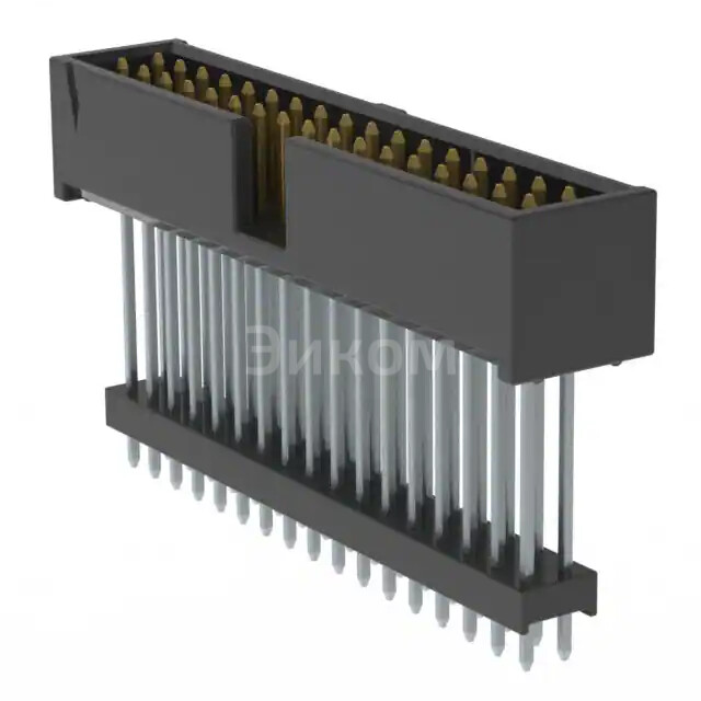 ZSS-117-05-L-D-915 ZSS-117-05-L-D-915