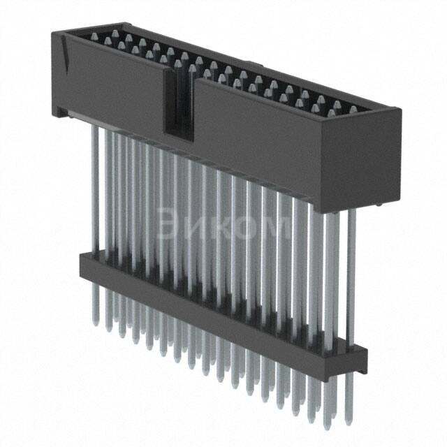 ZSS-117-07-T-D-1040 ZSS-117-07-T-D-1040