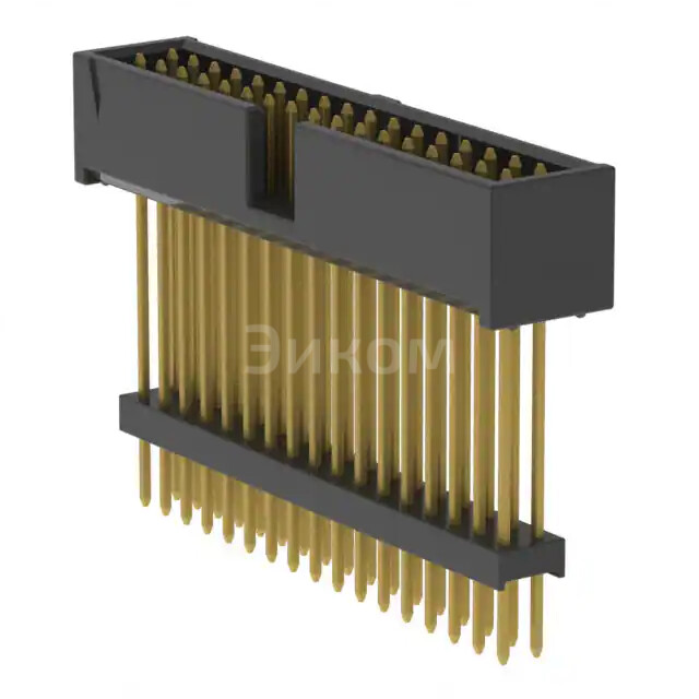 ZSS-117-07-G-D-1056 ZSS-117-07-G-D-1056