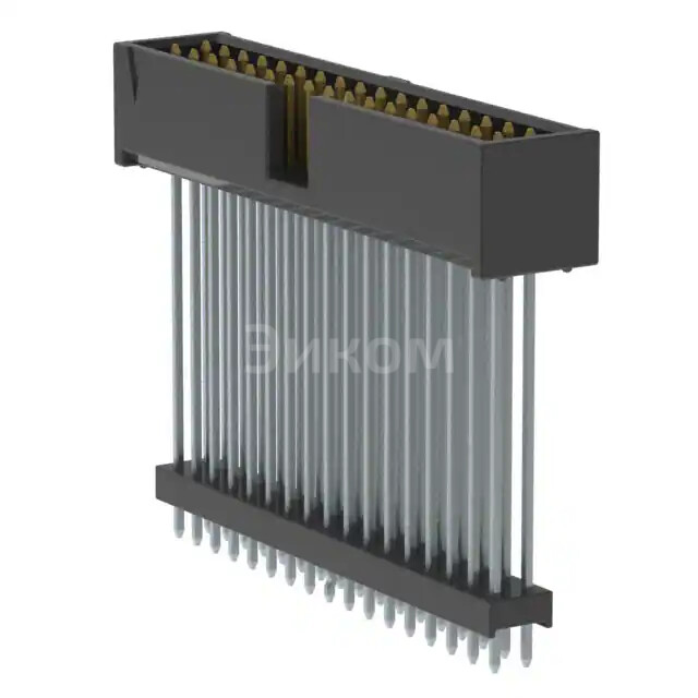 ZSS-117-09-L-D-1340-LL ZSS-117-09-L-D-1340-LL