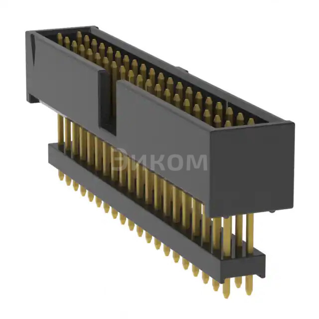 ZSS-120-02-G-D-640 ZSS-120-02-G-D-640