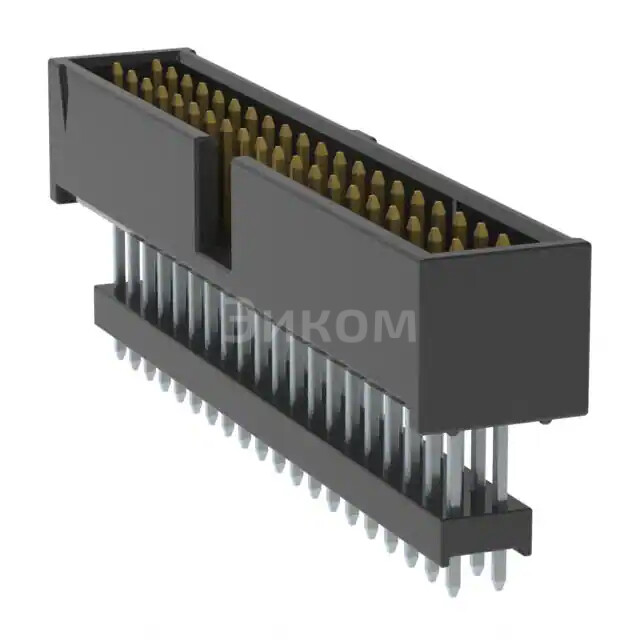 ZSS-120-02-L-D-615 ZSS-120-02-L-D-615