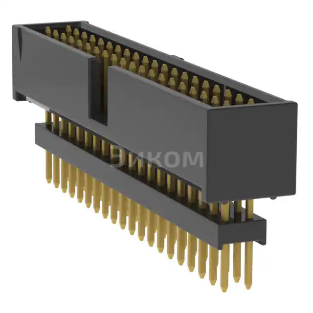 ZSS-120-02-G-D-540 ZSS-120-02-G-D-540