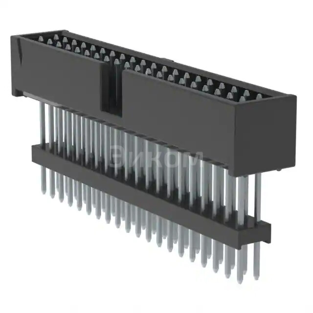 ZSS-120-04-T-D-777 ZSS-120-04-T-D-777