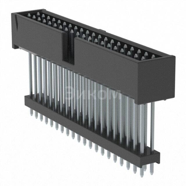 ZSS-120-05-L-D-930 ZSS-120-05-L-D-930