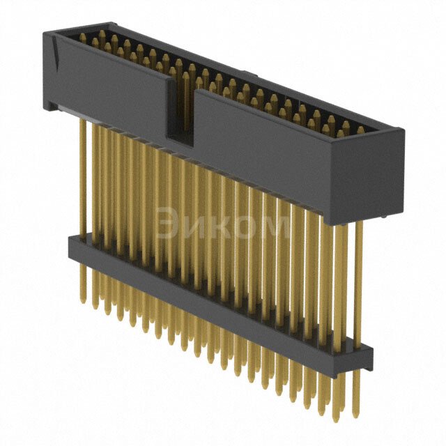 ZSS-120-07-G-D-1065 ZSS-120-07-G-D-1065