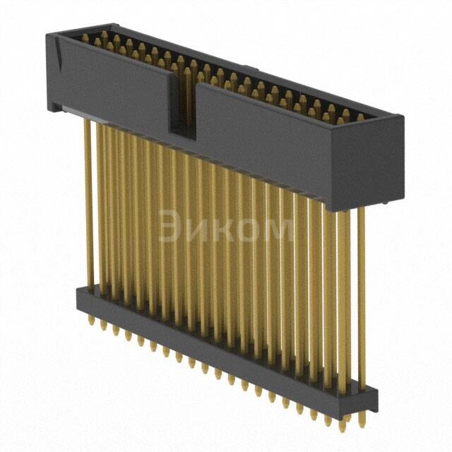 ZSS-120-08-G-D-1200 ZSS-120-08-G-D-1200