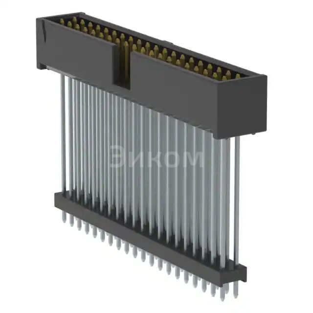 ZSS-120-09-L-D-1340 ZSS-120-09-L-D-1340