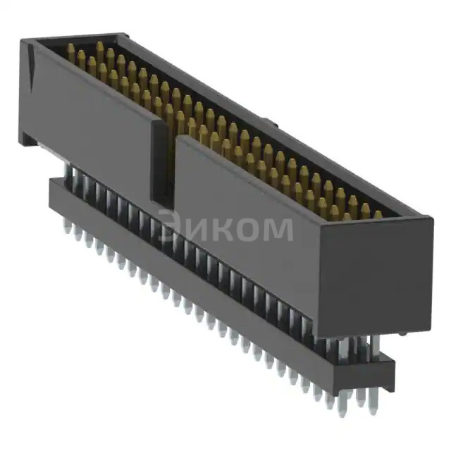 ZSS-125-01-L-D-515 ZSS-125-01-L-D-515