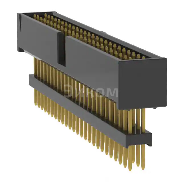 ZSS-125-03-G-D-655 ZSS-125-03-G-D-655