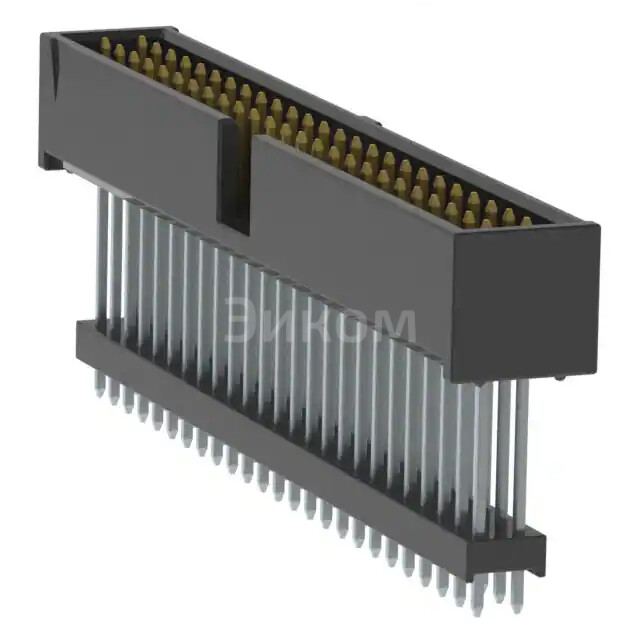 ZSS-125-04-S-D-815 ZSS-125-04-S-D-815