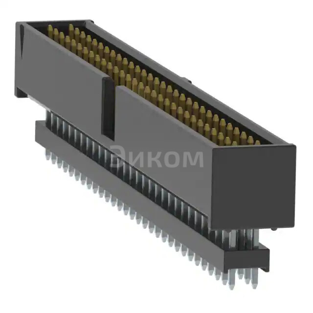 ZSS-130-01-L-D-500 ZSS-130-01-L-D-500