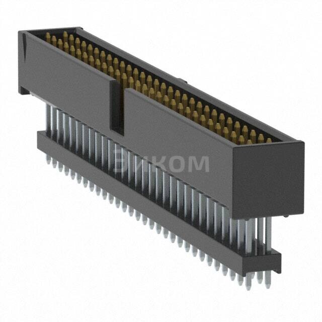 ZSS-130-02-S-D-640 ZSS-130-02-S-D-640